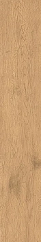 Напольная Entice Pale Oak Elegant 18.5x150